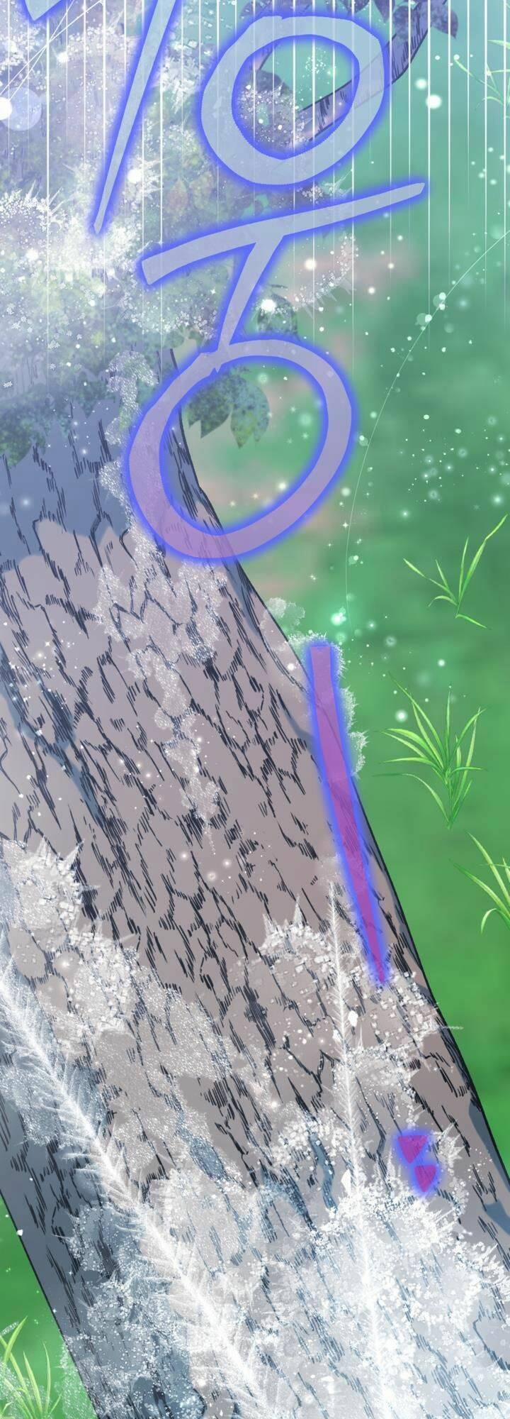 Cậu Ấy Thức Tỉnh Khi Tôi Đã Chết 34 trang 51