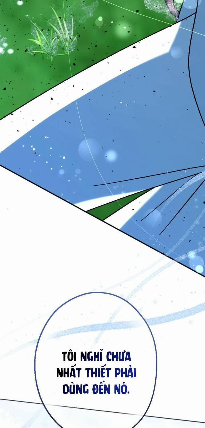 Cậu Ấy Thức Tỉnh Khi Tôi Đã Chết 34 trang 53