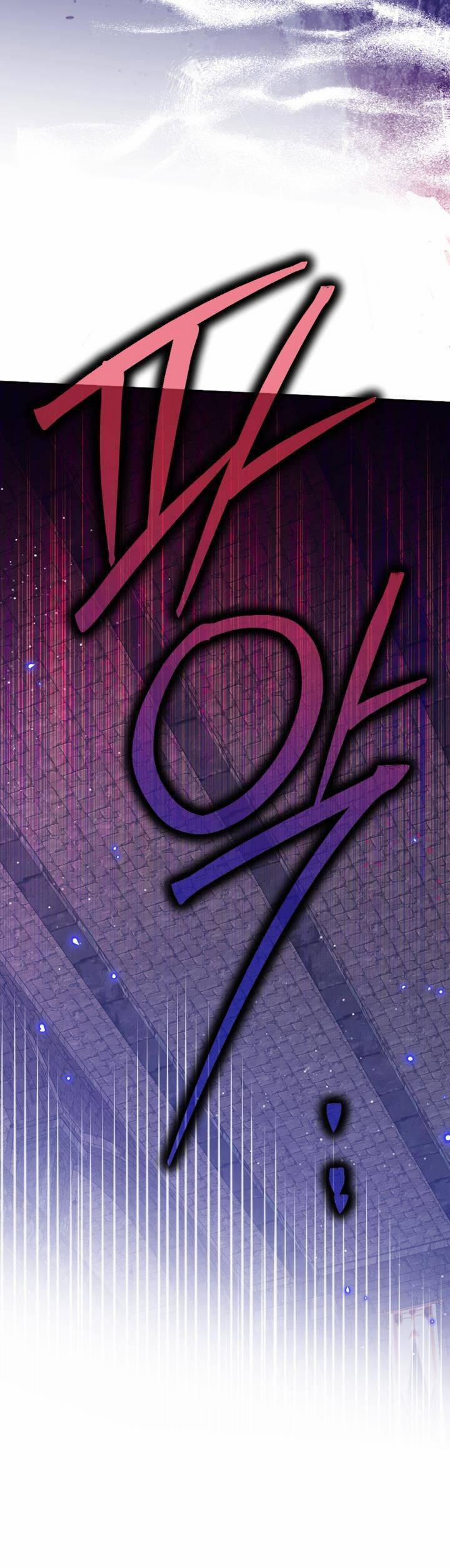 Cậu Ấy Thức Tỉnh Khi Tôi Đã Chết 35 trang 34