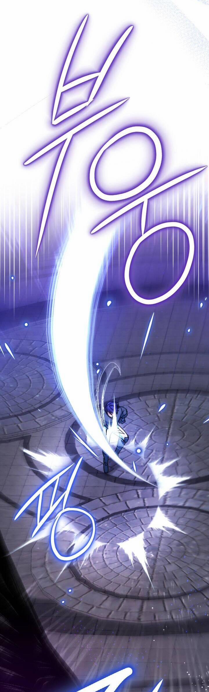 Cậu Ấy Thức Tỉnh Khi Tôi Đã Chết 36 trang 33