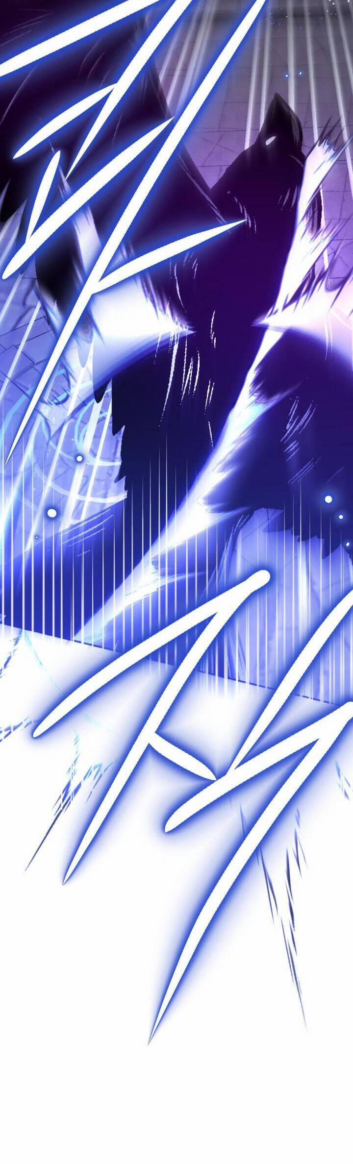 Cậu Ấy Thức Tỉnh Khi Tôi Đã Chết 36 trang 34