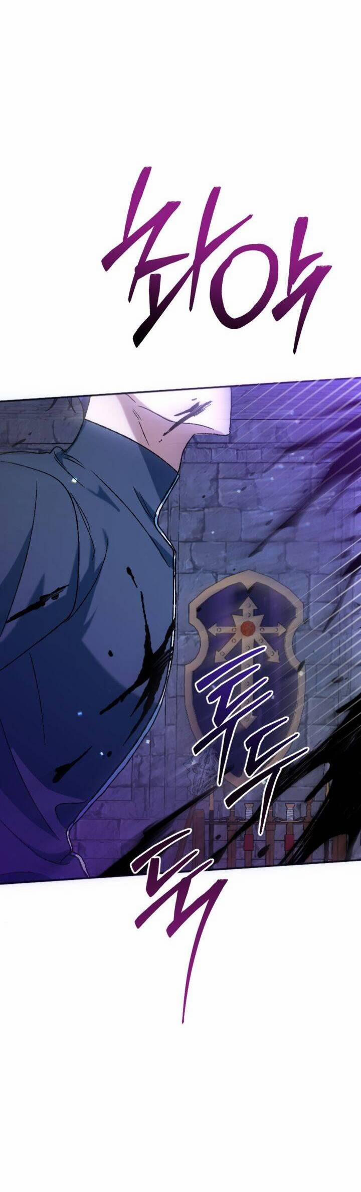 Cậu Ấy Thức Tỉnh Khi Tôi Đã Chết 36 trang 35