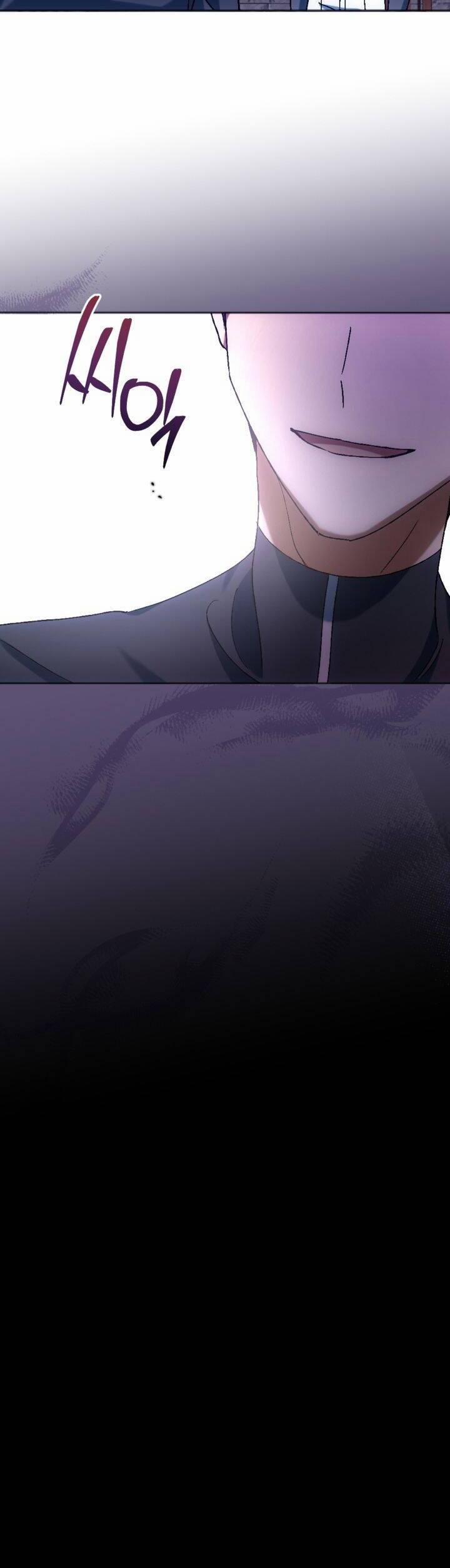 Cậu Ấy Thức Tỉnh Khi Tôi Đã Chết 36 trang 37