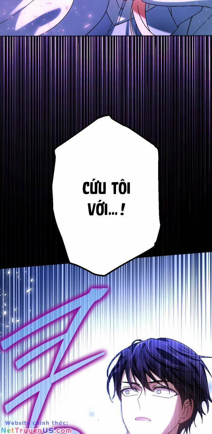 Cậu Ấy Thức Tỉnh Khi Tôi Đã Chết 37 trang 10