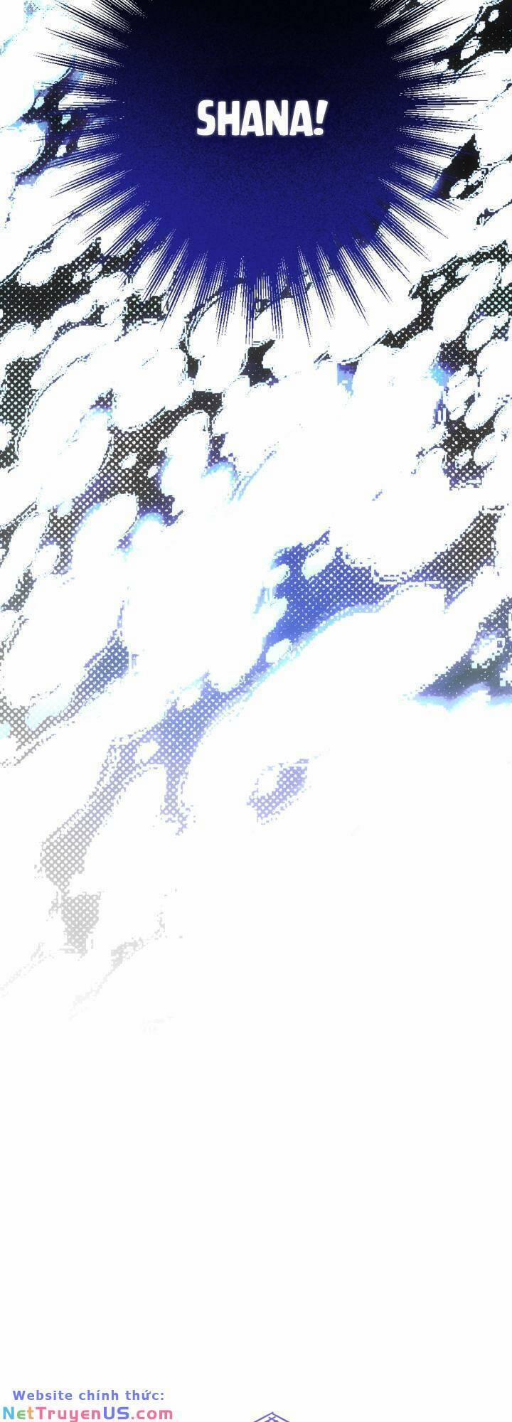 Cậu Ấy Thức Tỉnh Khi Tôi Đã Chết 37 trang 14