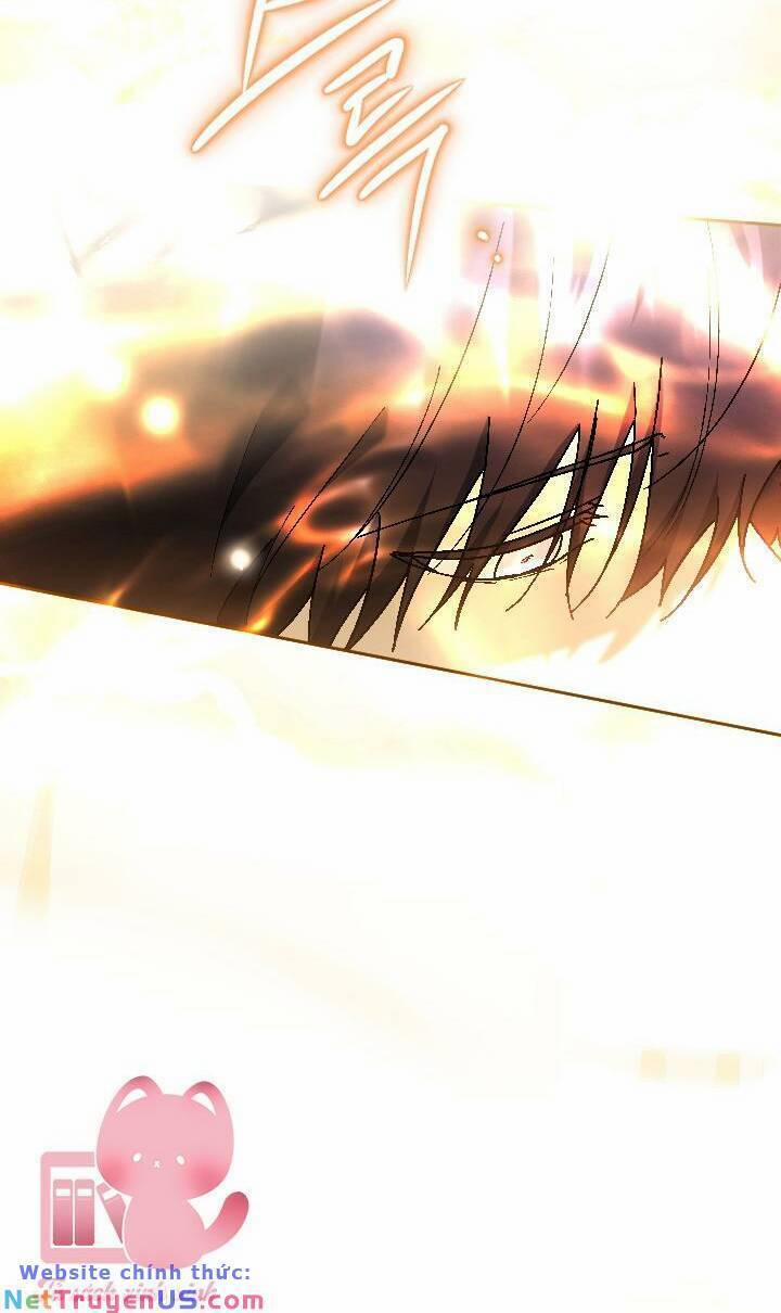 Cậu Ấy Thức Tỉnh Khi Tôi Đã Chết 37 trang 33