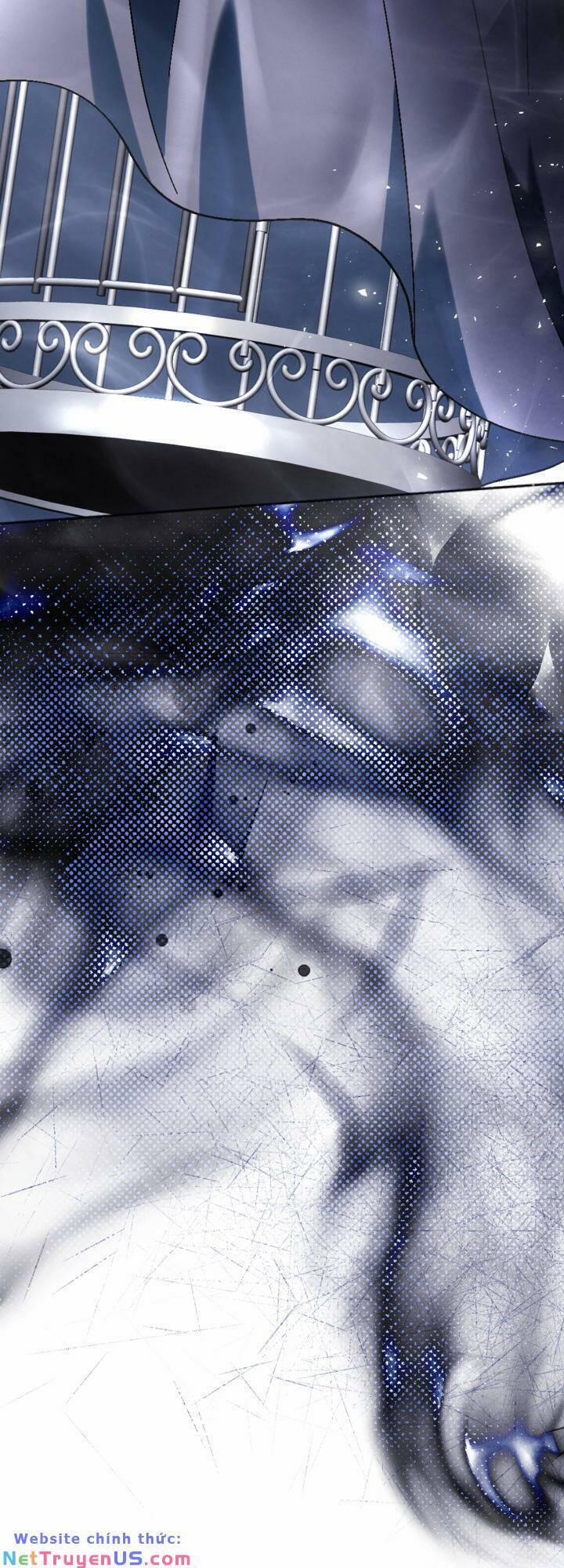 Cậu Ấy Thức Tỉnh Khi Tôi Đã Chết 37 trang 53