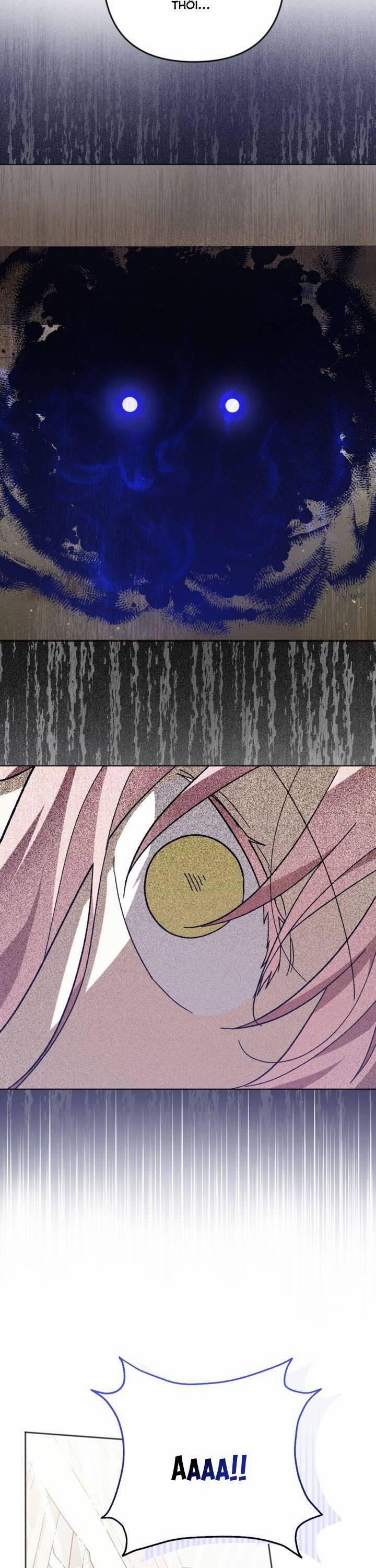 Cậu Ấy Thức Tỉnh Khi Tôi Đã Chết 39 trang 25