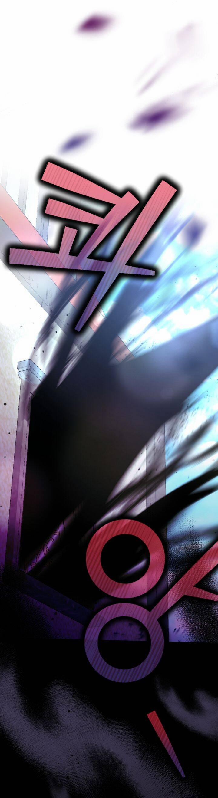 Cậu Ấy Thức Tỉnh Khi Tôi Đã Chết 39 trang 32