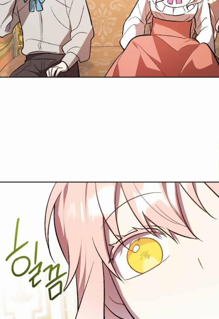 Cậu Ấy Thức Tỉnh Khi Tôi Đã Chết 4 trang 17