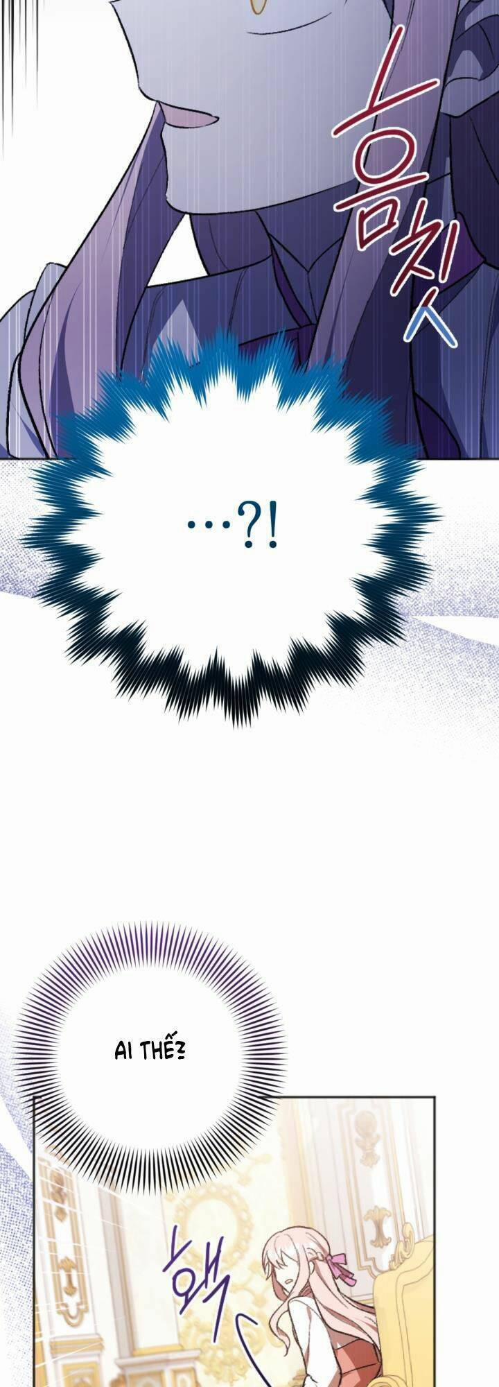 Cậu Ấy Thức Tỉnh Khi Tôi Đã Chết 4 trang 33