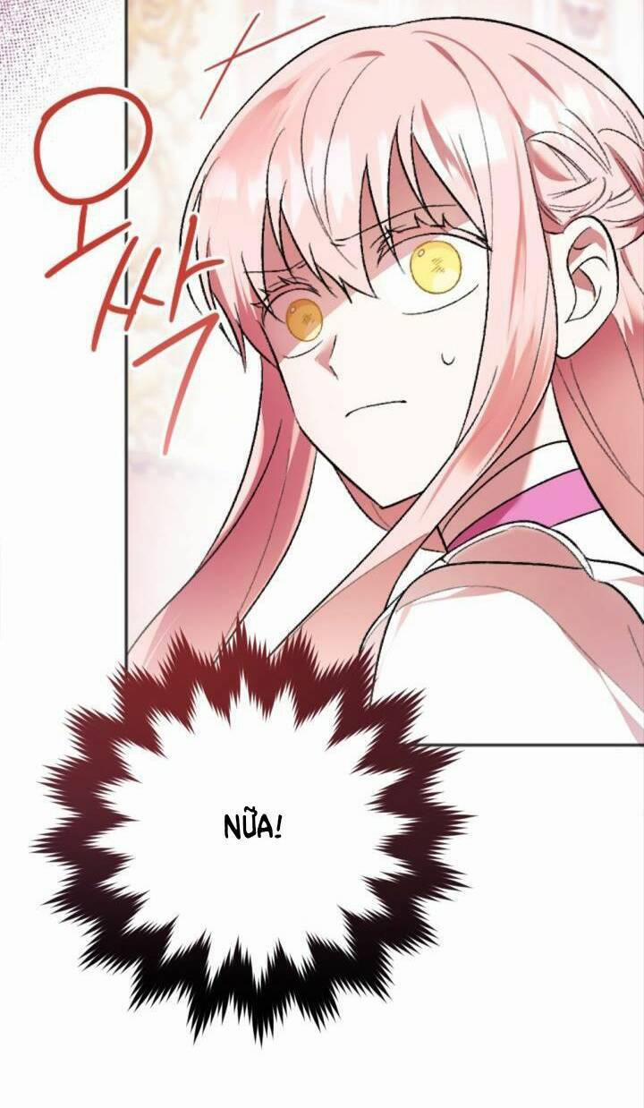 Cậu Ấy Thức Tỉnh Khi Tôi Đã Chết 4 trang 35