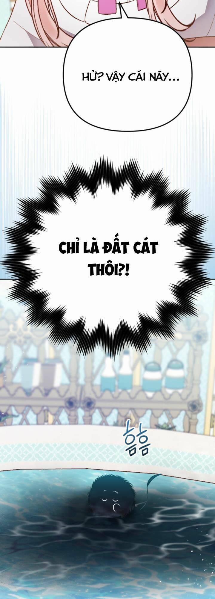 Cậu Ấy Thức Tỉnh Khi Tôi Đã Chết 4 trang 59