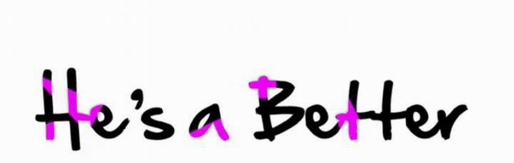 Cậu Ấy Top Hơn Tôi? 13 trang 0