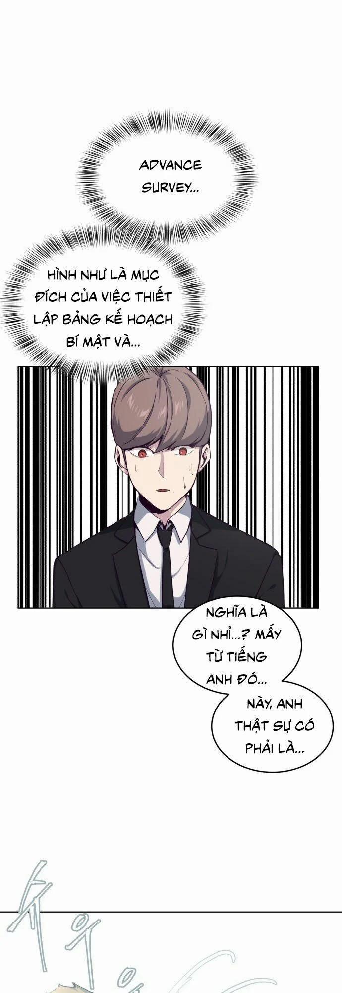 Cậu Bé Của Thần Chết 10 trang 37