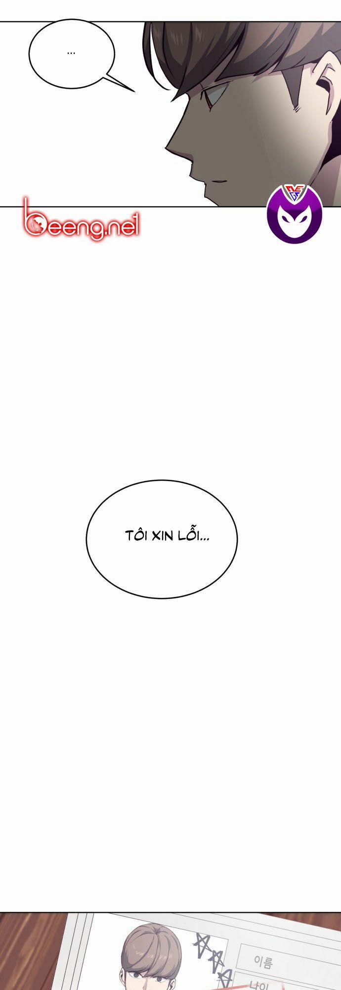 Cậu Bé Của Thần Chết 10 trang 46