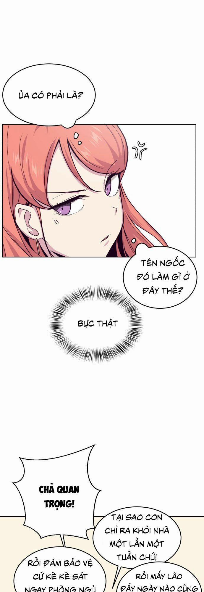 Cậu Bé Của Thần Chết 10 trang 55