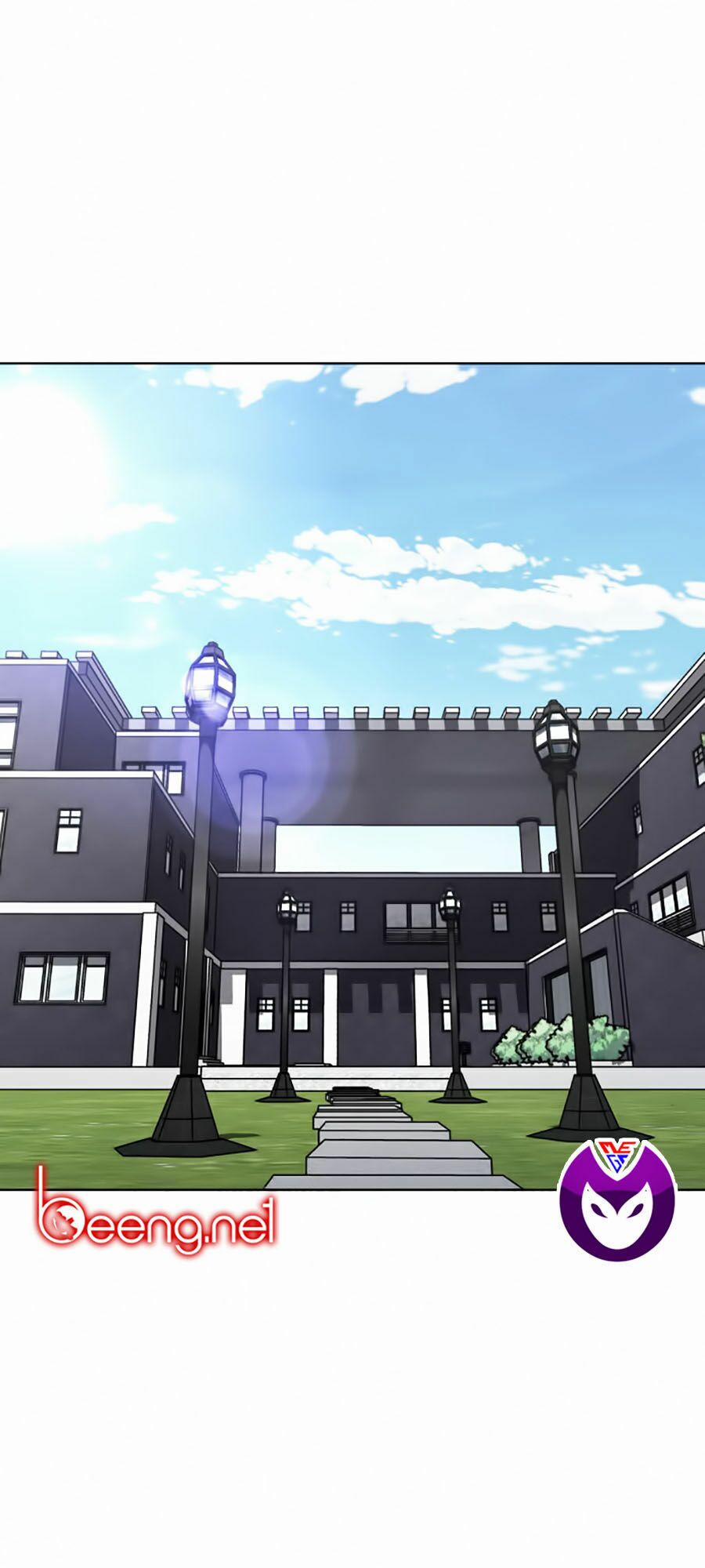 Cậu Bé Của Thần Chết 11 trang 0