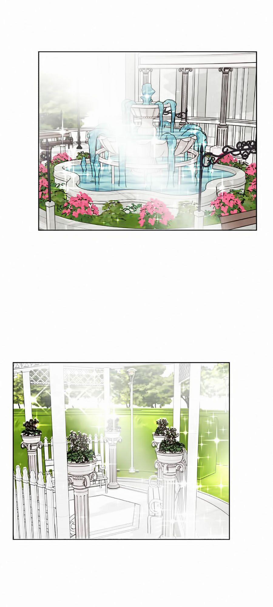 Cậu Bé Của Thần Chết 11 trang 1