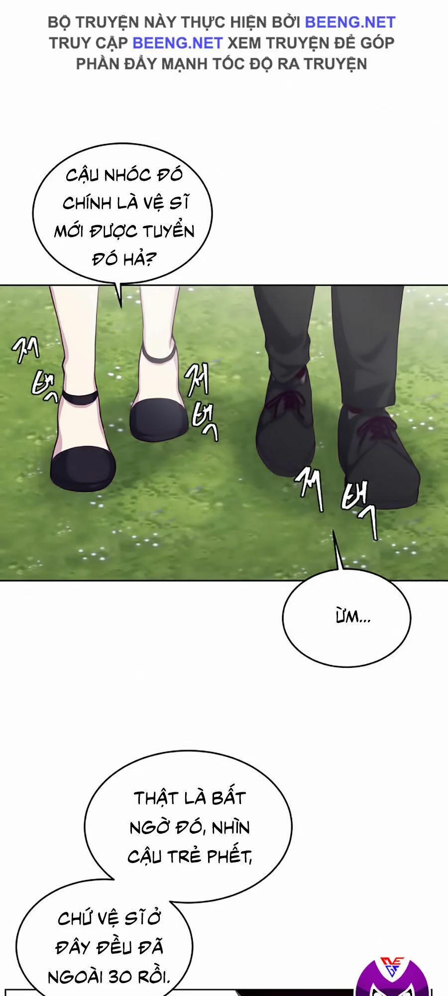 Cậu Bé Của Thần Chết 11 trang 2