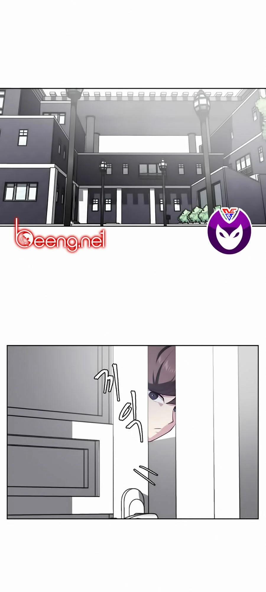 Cậu Bé Của Thần Chết 11 trang 23