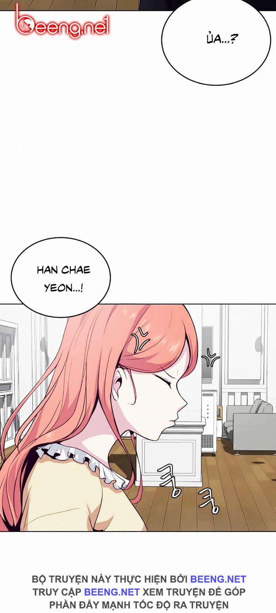 Cậu Bé Của Thần Chết 11 trang 26