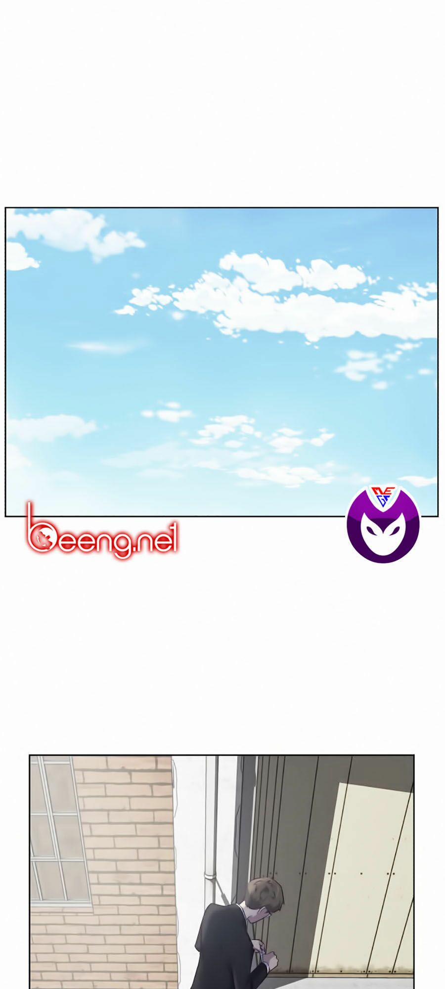 Cậu Bé Của Thần Chết 11 trang 56