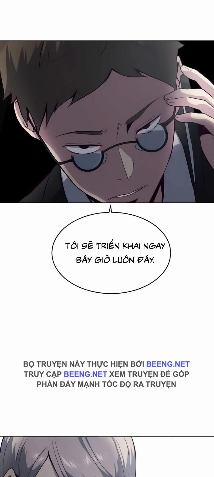 Cậu Bé Của Thần Chết 11 trang 64