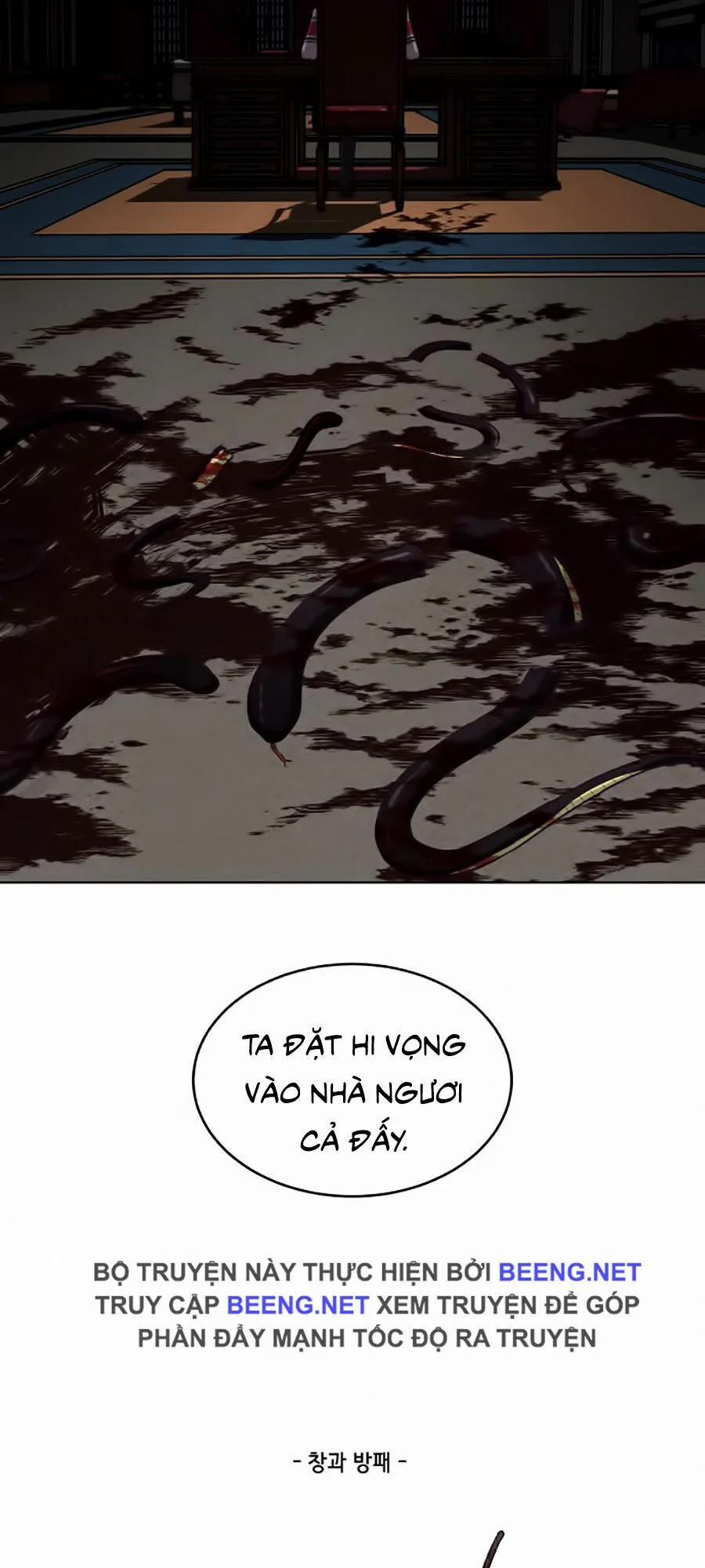 Cậu Bé Của Thần Chết 11 trang 67