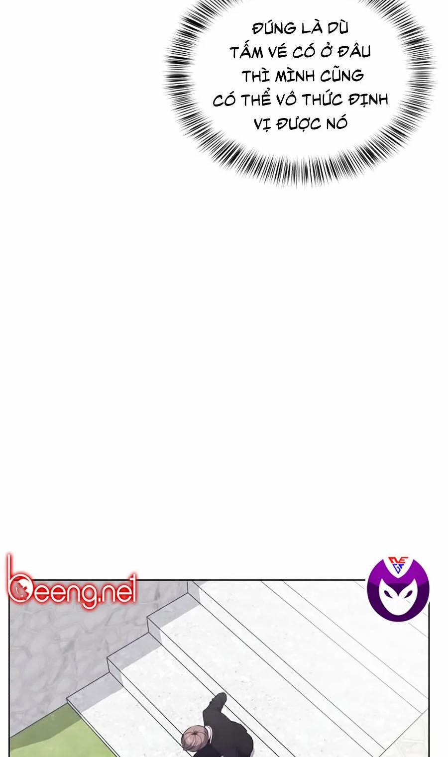 Cậu Bé Của Thần Chết 12 trang 11