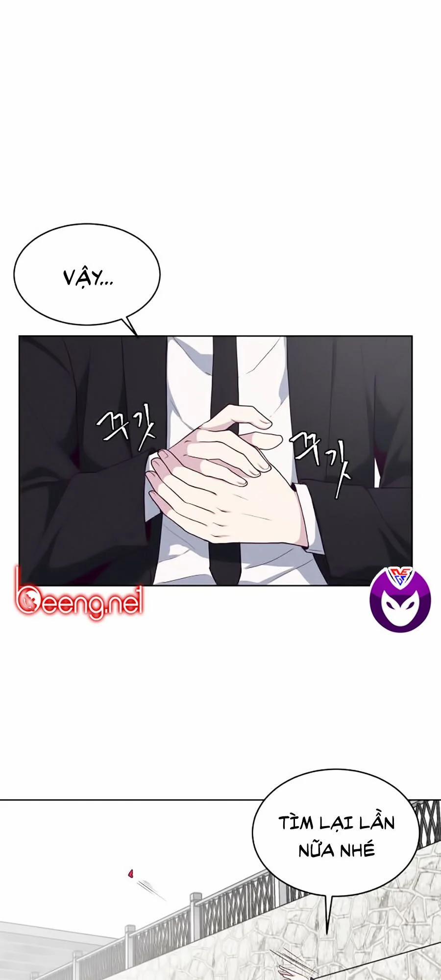 Cậu Bé Của Thần Chết 12 trang 14