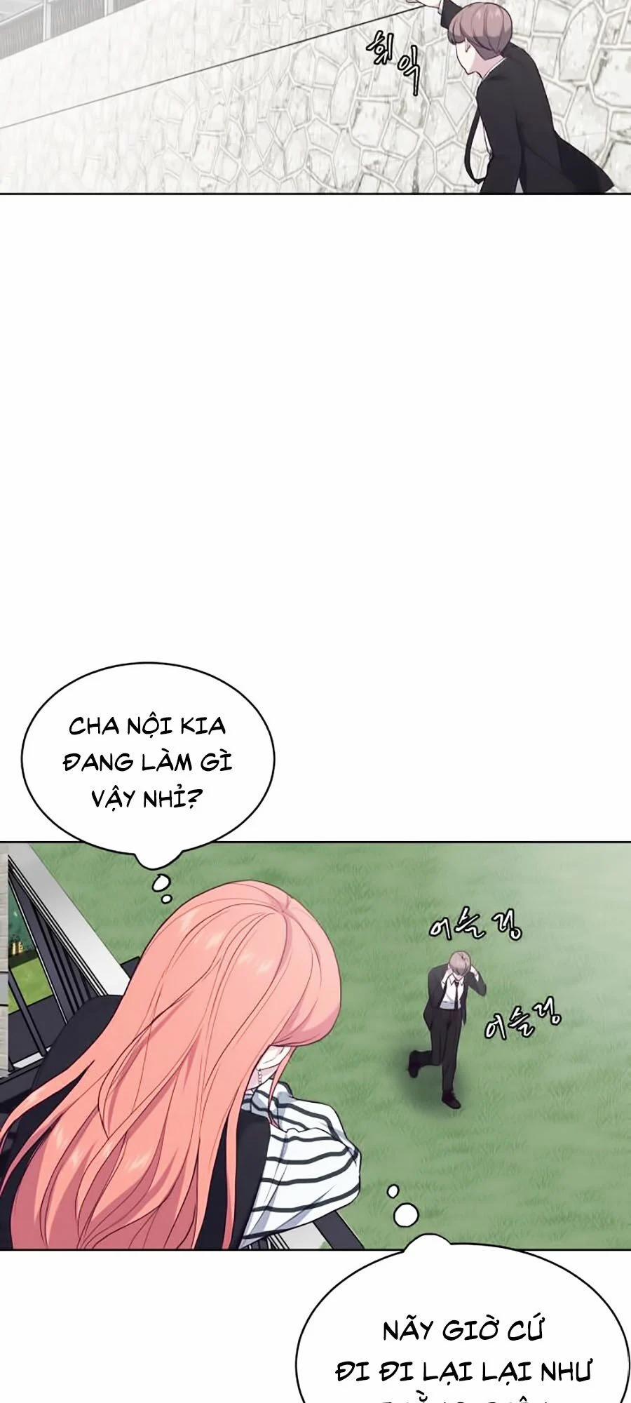 Cậu Bé Của Thần Chết 12 trang 15