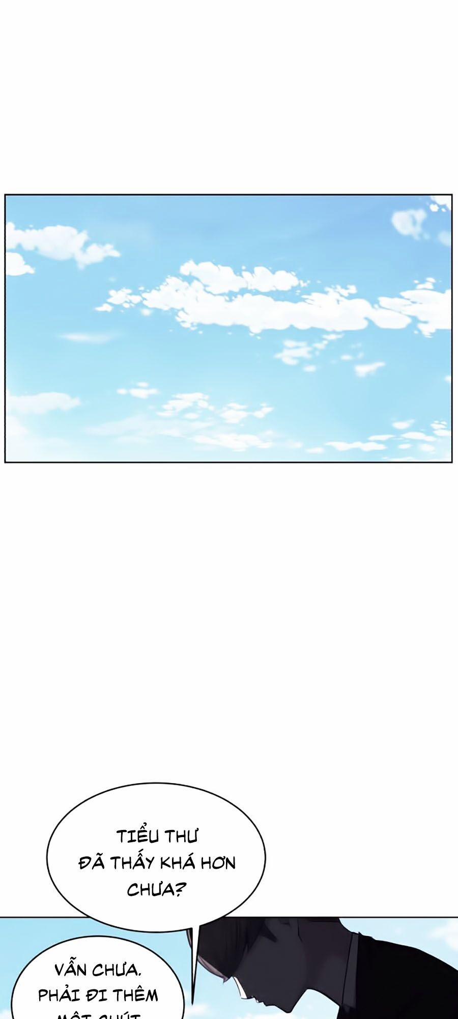 Cậu Bé Của Thần Chết 12 trang 20