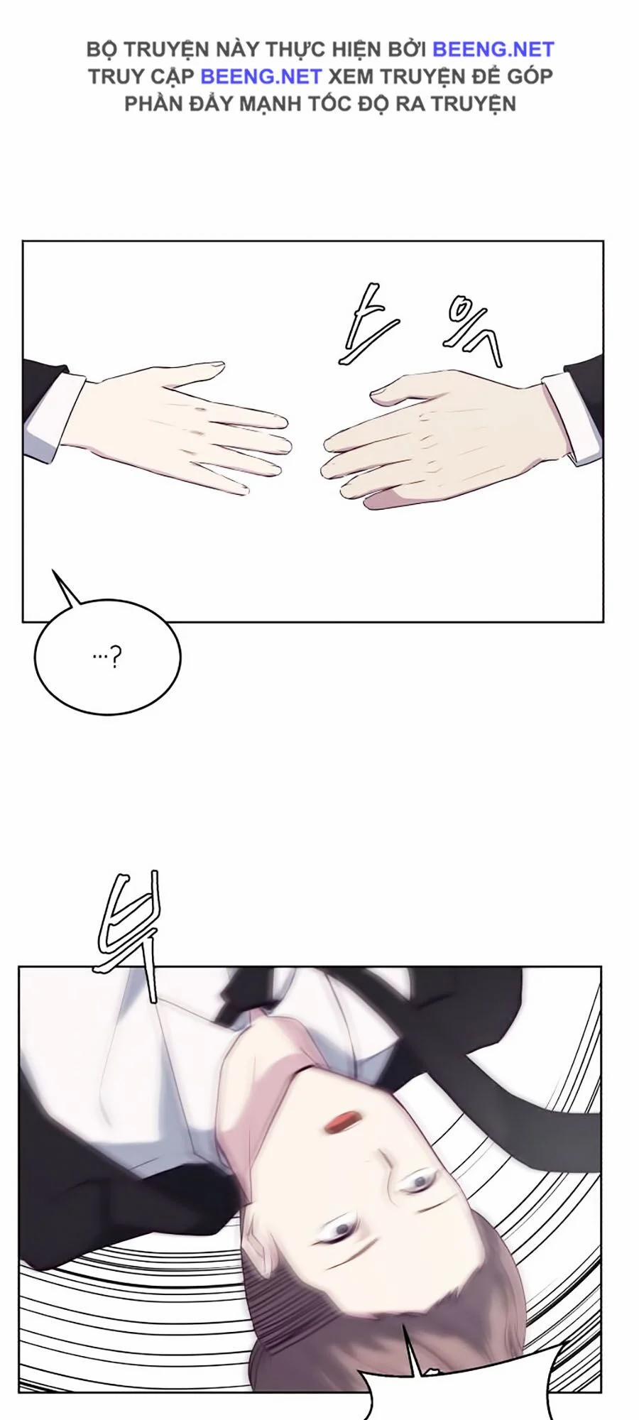 Cậu Bé Của Thần Chết 12 trang 23