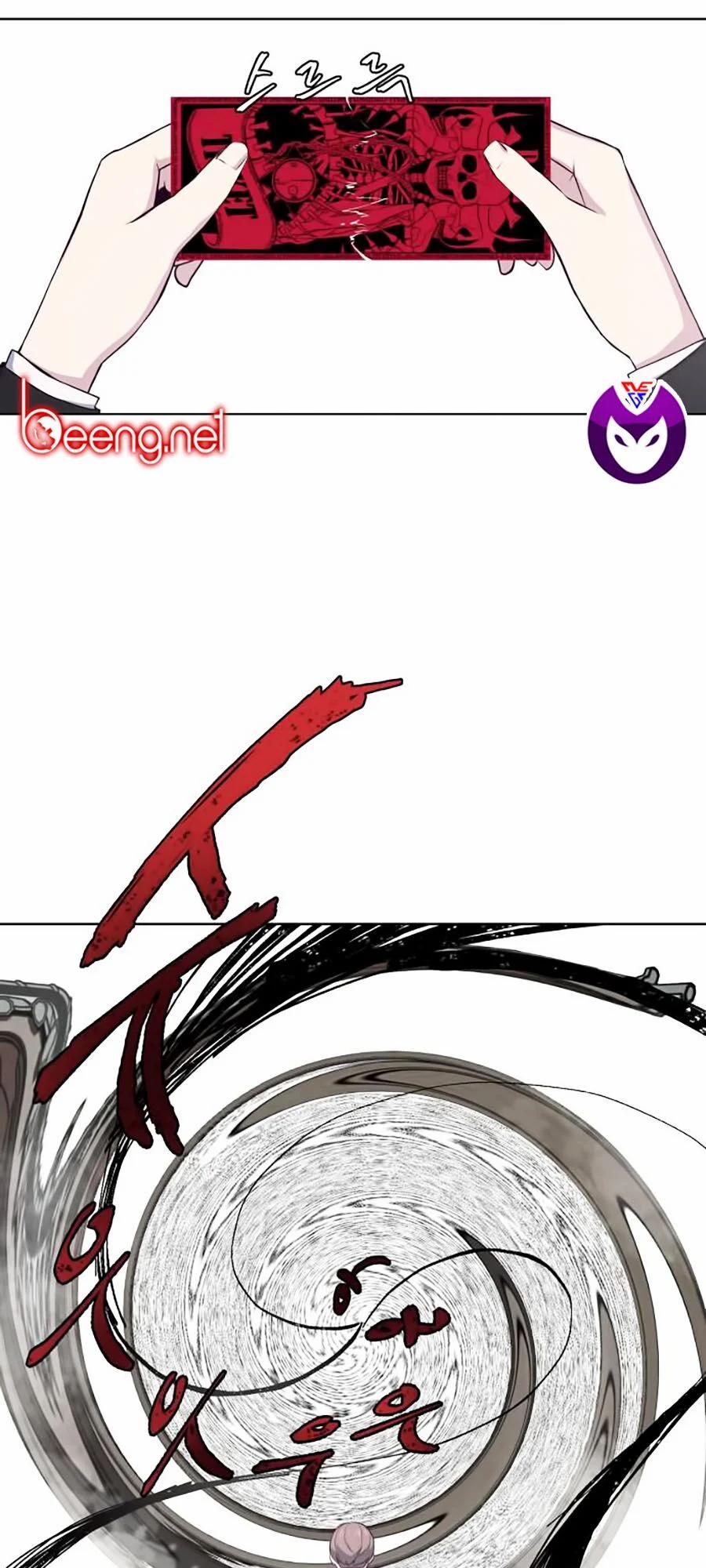 Cậu Bé Của Thần Chết 12 trang 3