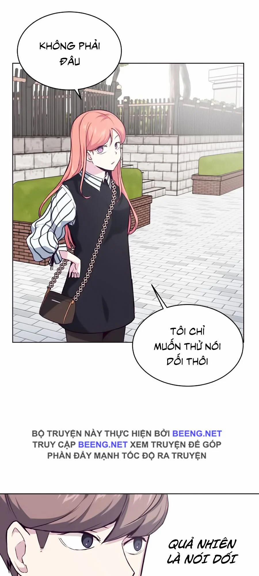 Cậu Bé Của Thần Chết 12 trang 44