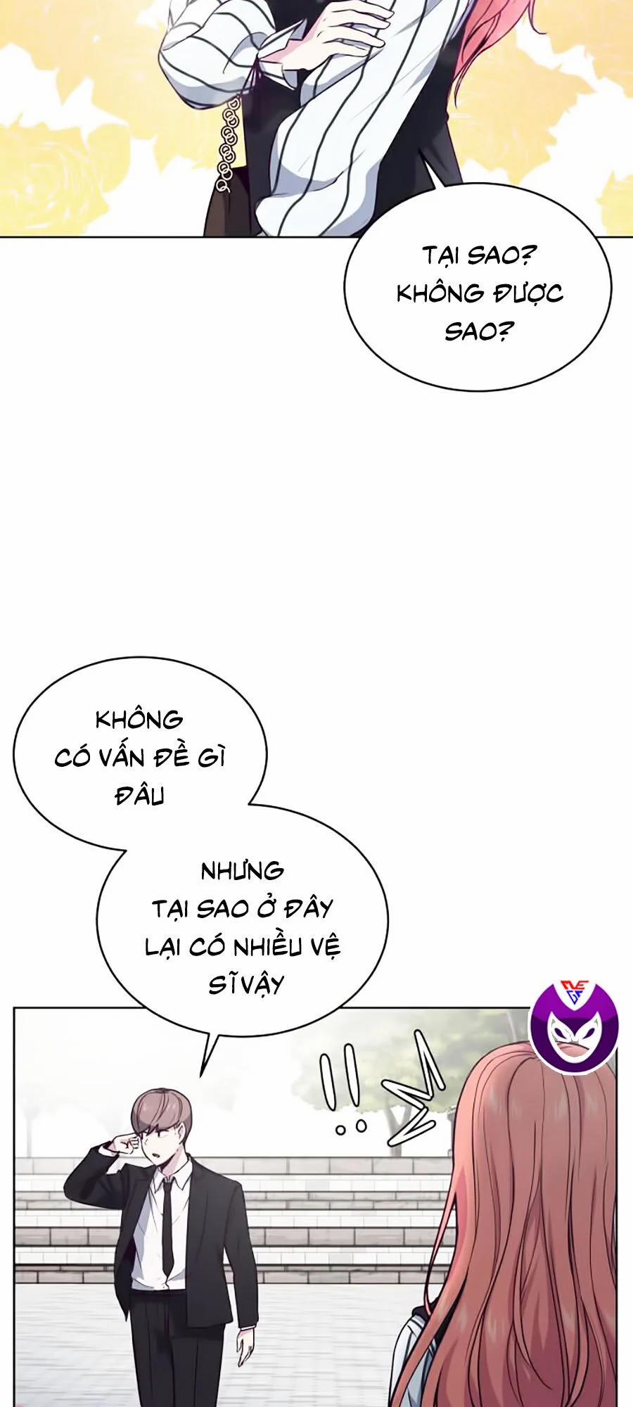 Cậu Bé Của Thần Chết 12 trang 46