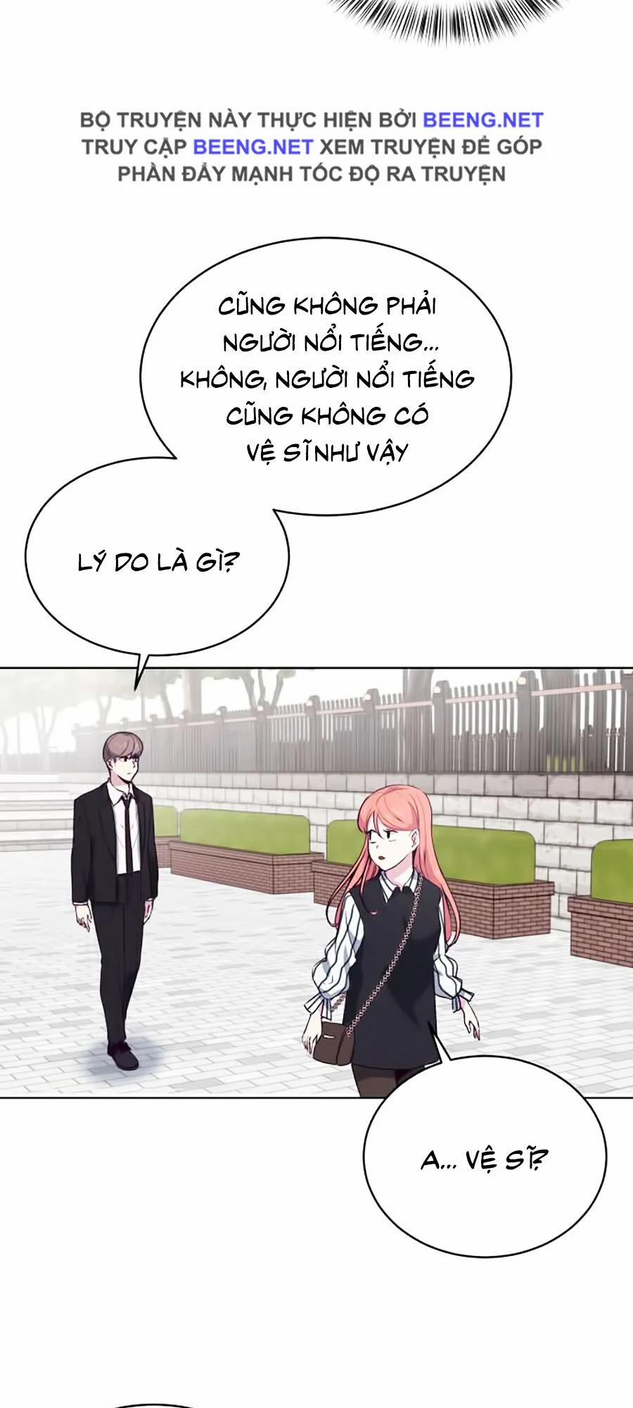 Cậu Bé Của Thần Chết 12 trang 48