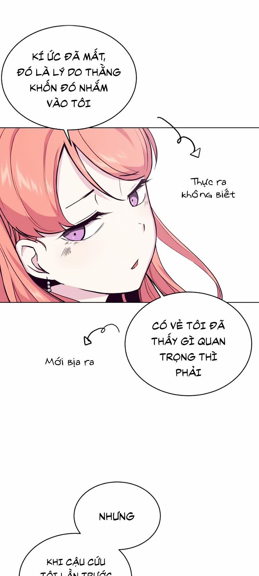 Cậu Bé Của Thần Chết 12 trang 52