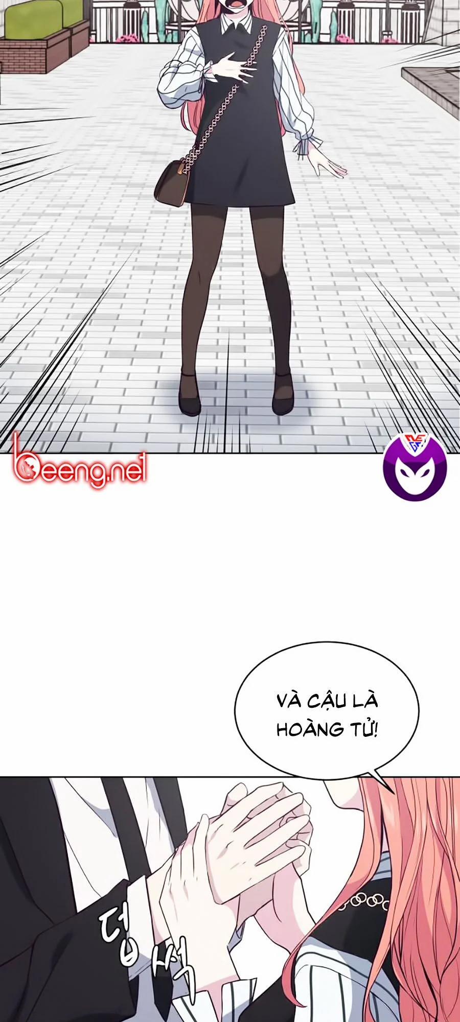 Cậu Bé Của Thần Chết 12 trang 54