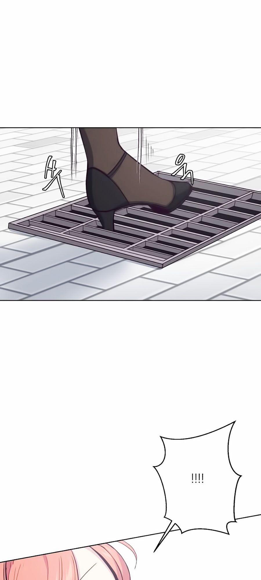 Cậu Bé Của Thần Chết 12 trang 62