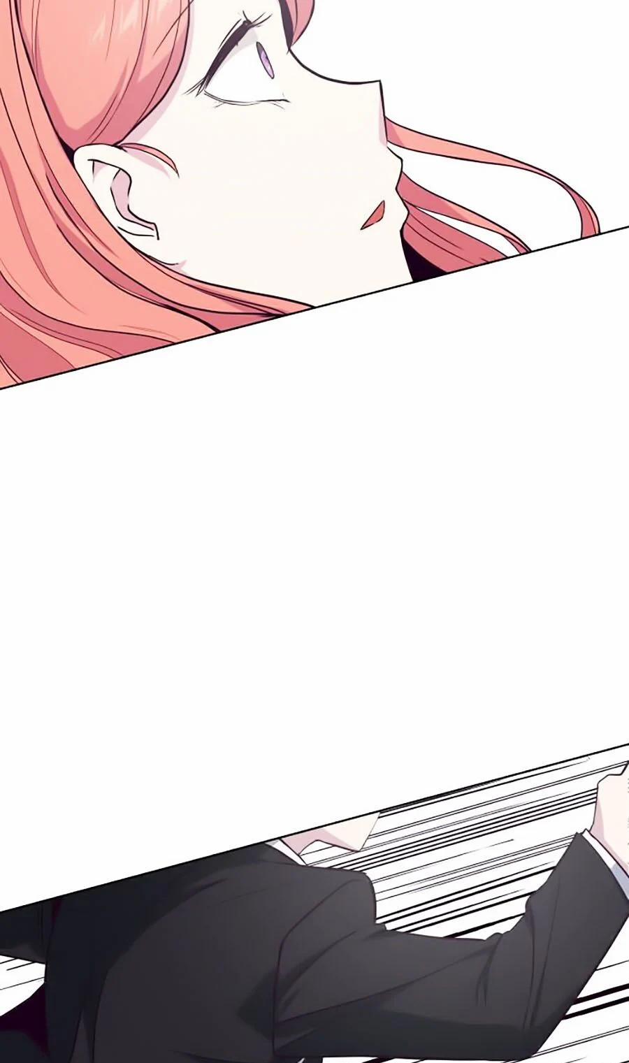 Cậu Bé Của Thần Chết 12 trang 63