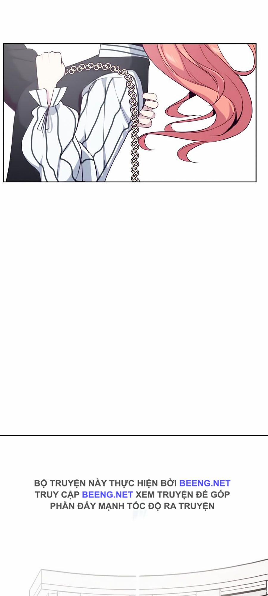 Cậu Bé Của Thần Chết 12 trang 67