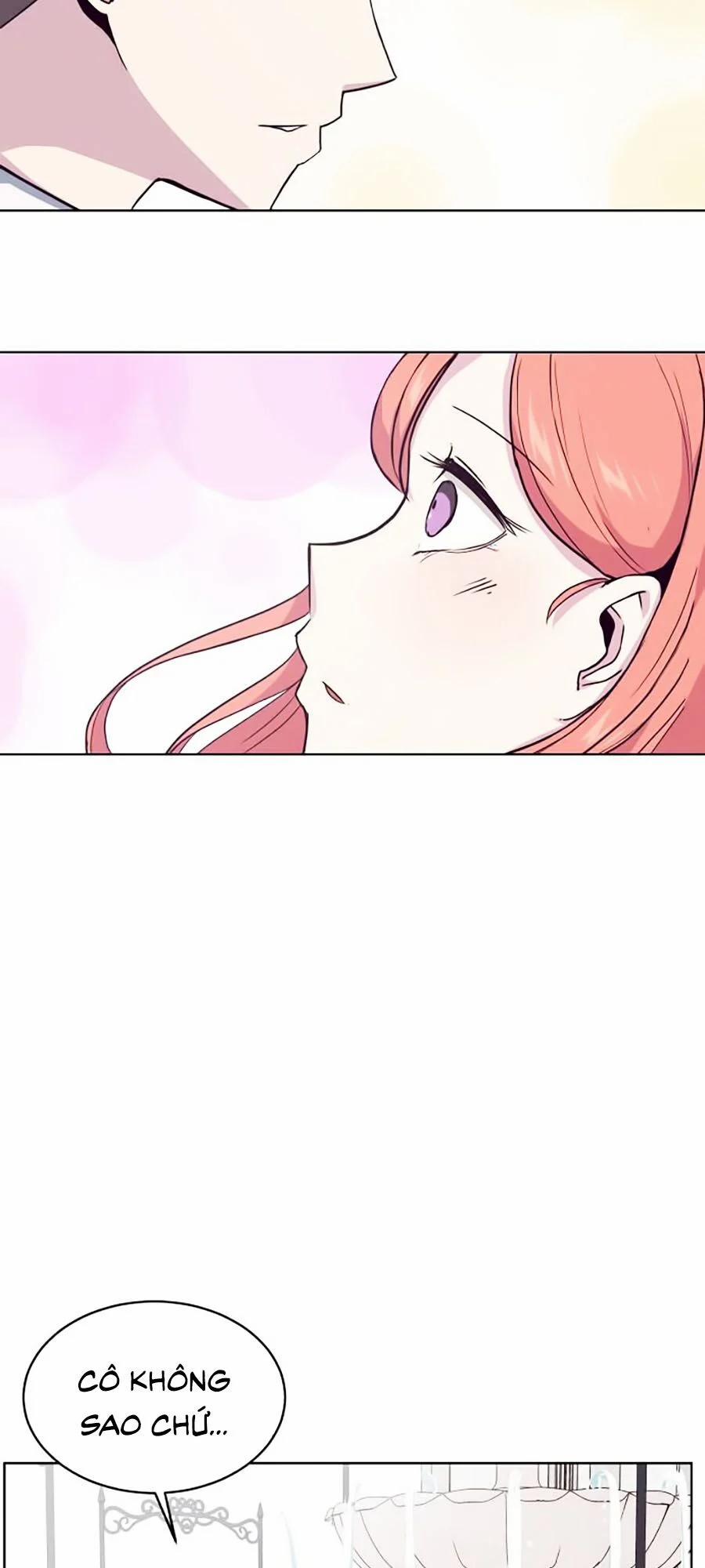 Cậu Bé Của Thần Chết 12 trang 69