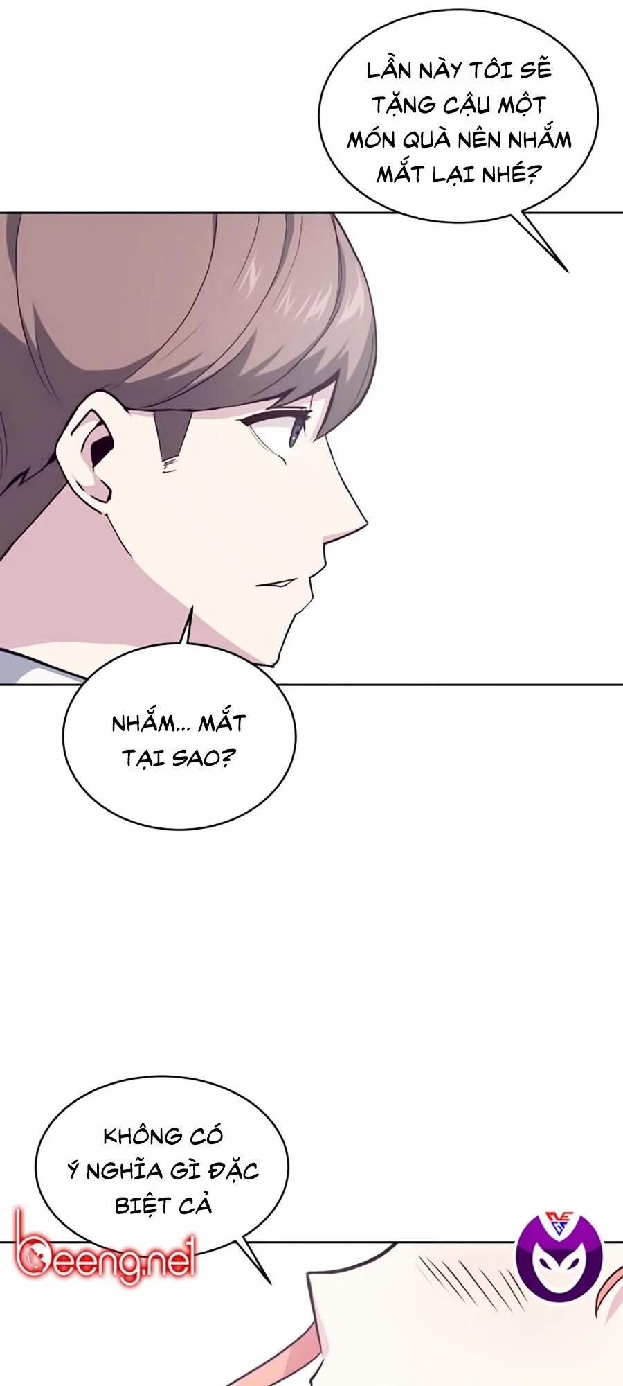 Cậu Bé Của Thần Chết 12 trang 73