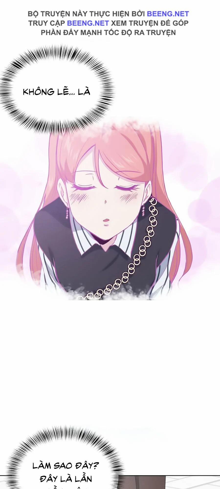 Cậu Bé Của Thần Chết 12 trang 75