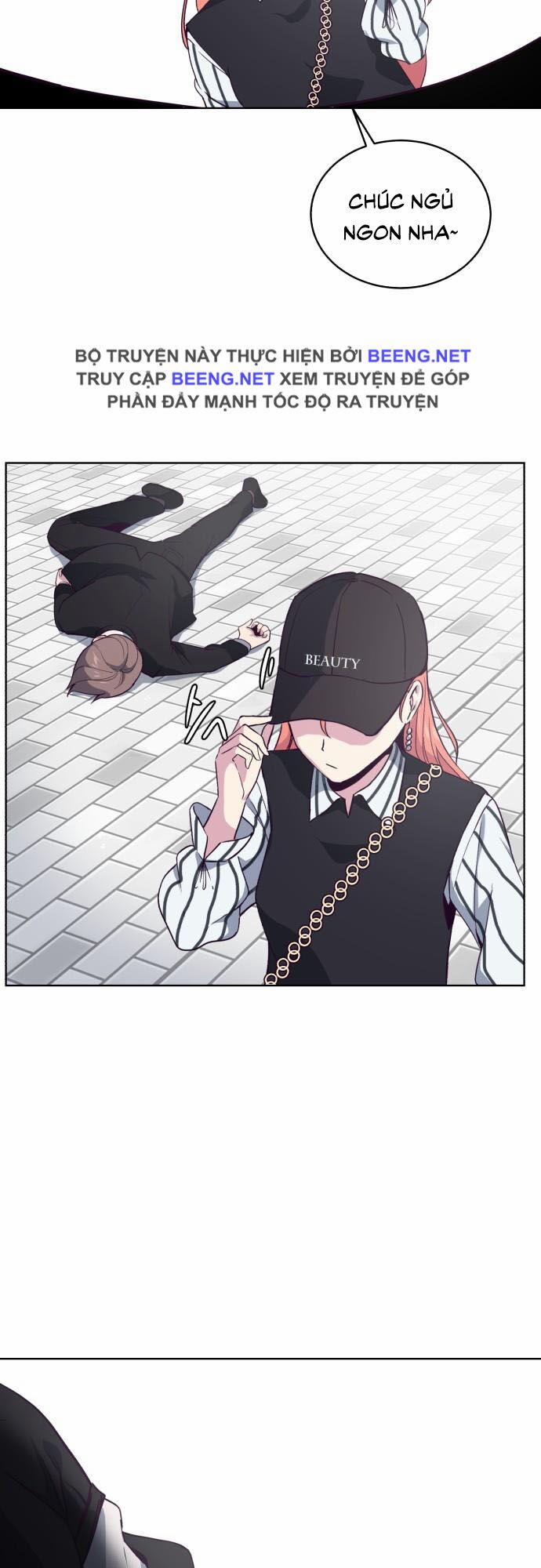 Cậu Bé Của Thần Chết 12 trang 80