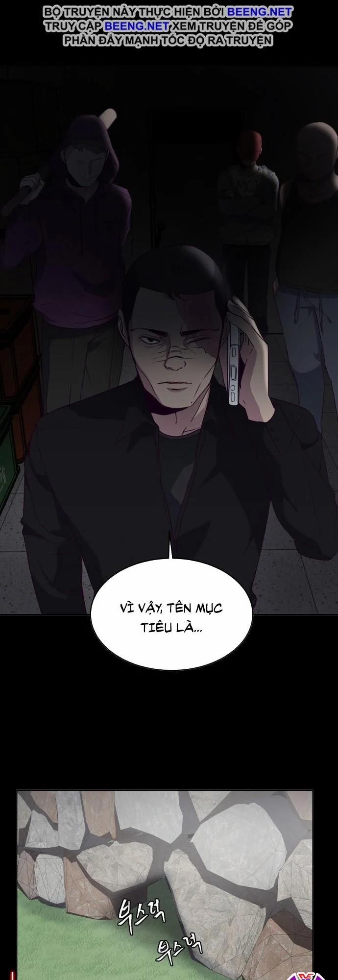 Cậu Bé Của Thần Chết 12 trang 83