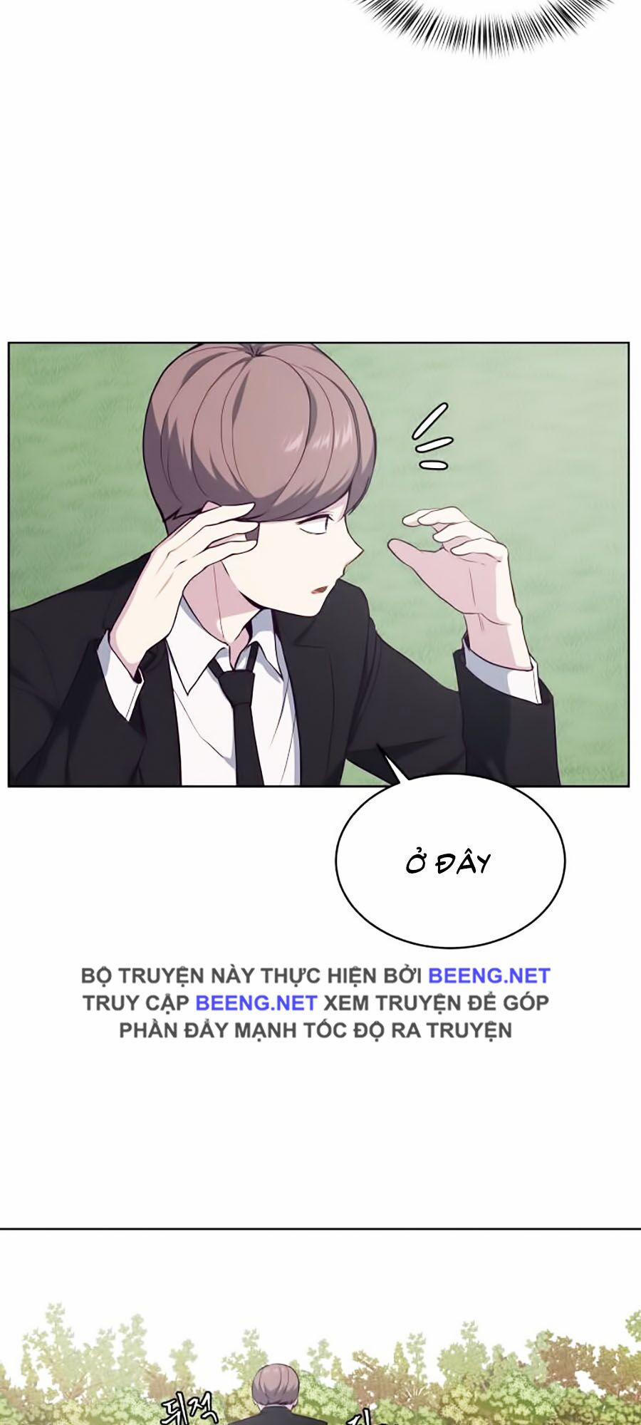 Cậu Bé Của Thần Chết 12 trang 9