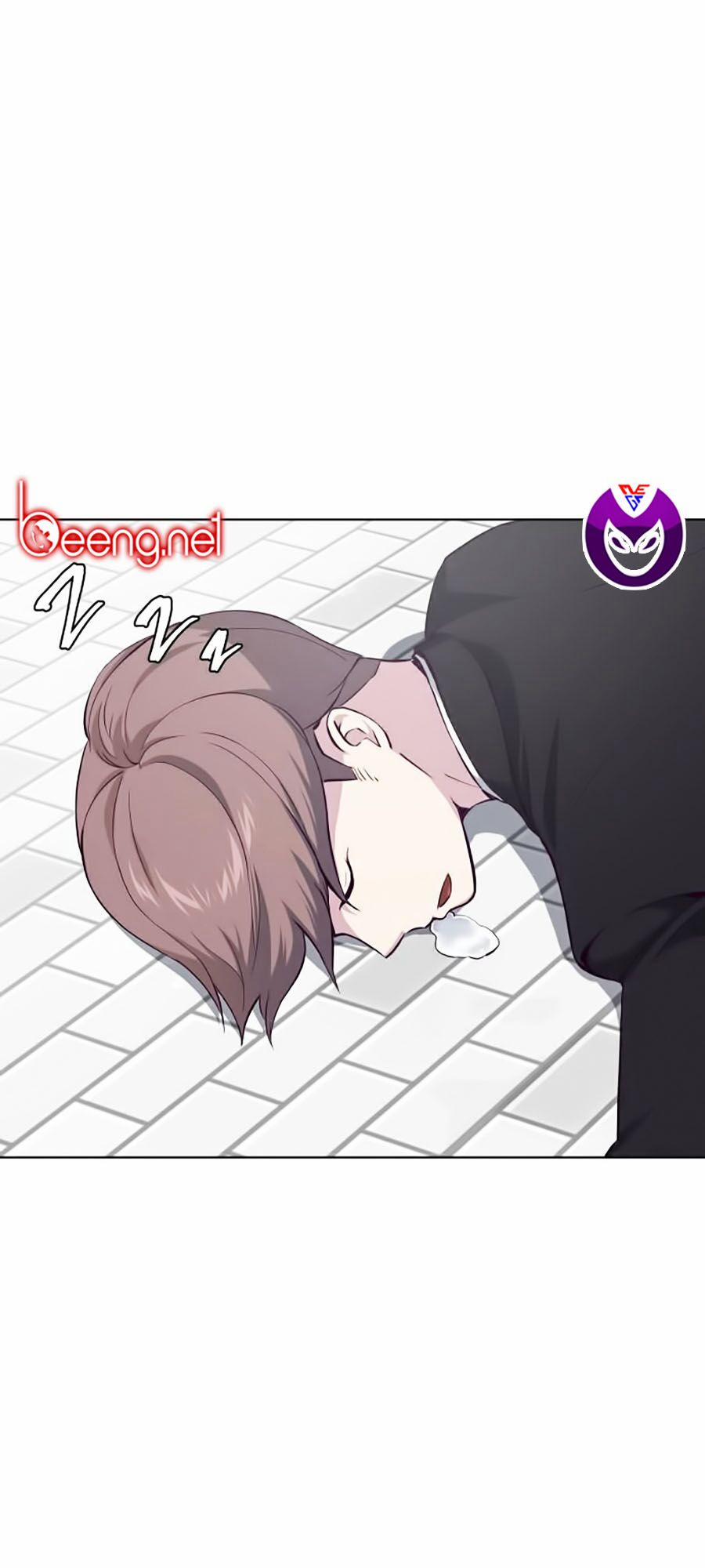 Cậu Bé Của Thần Chết 13 trang 0